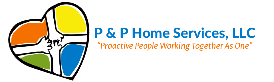 P & P Home Services, LLC